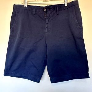TOMMY BAHAMA Island Chino Short NWT